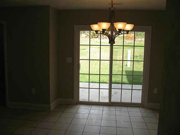 4th image of 6717 Village Green Dr