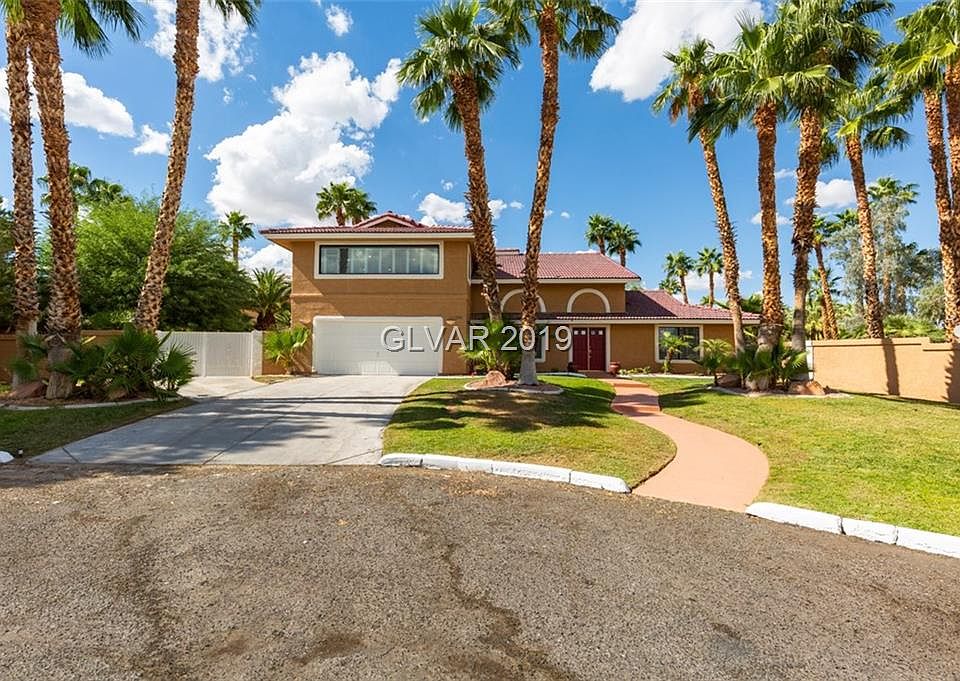 1st image of 2275 S Pioneer Way