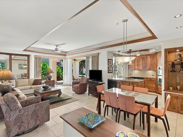 3150 Wailea Alanui Dr APT 2601, Kihei, HI 96753