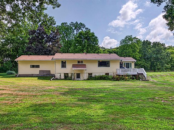 4th image of 5182 Marsh Rd