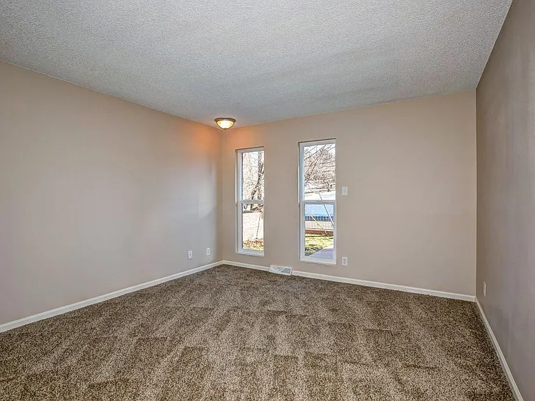 10065 W 35th Ave — Photo 11
