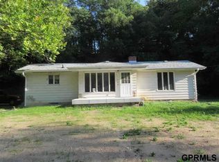 1630 O St, Omaha, NE 68107