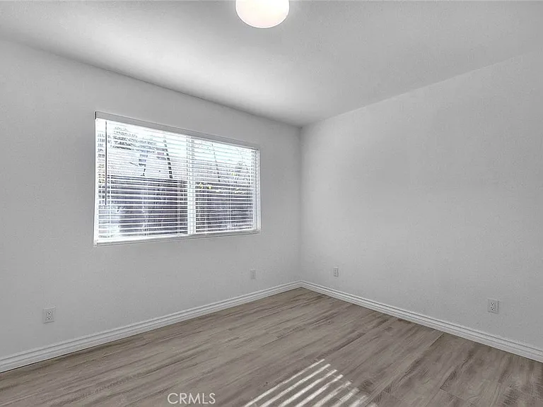 2682 Vista Laguna Ter — Photo 15
