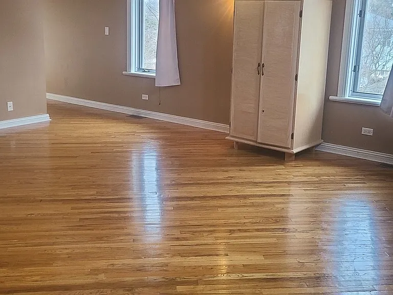 630 Whitney Ave — Photo 21