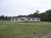 2nd image of 4580 Long Ferry Rd