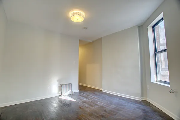 Rented by Corcoran | media 7