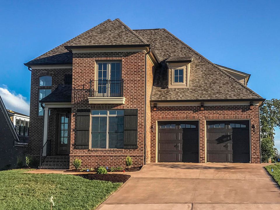1st image of 15260 Lighthouse Pointe Dr