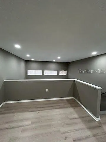1 bed, 1.5 bath, 762 sqft, $1,200 — Photo 4
