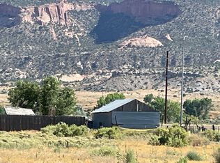 845 Greenway Dr, Fruita, CO 81521