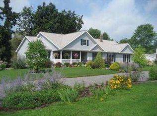 1937 Warrensville Rd, Montoursville, PA 17754