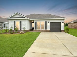 16334 Tigris Dr, Fairhope, AL 36532