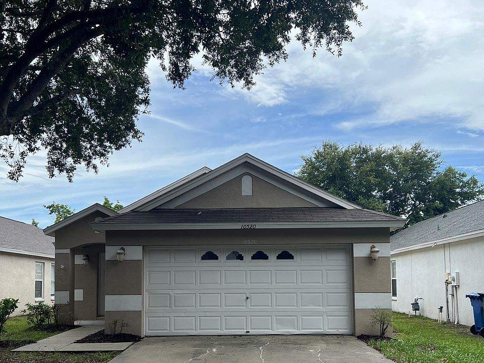 1st image of 10520 Lakeside Vista Dr