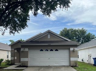 10520 Lakeside Vista Dr, Riverview, FL 33569
