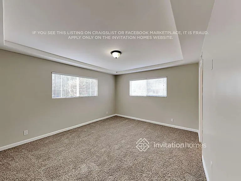 8839 Quartz Ave — Photo 9