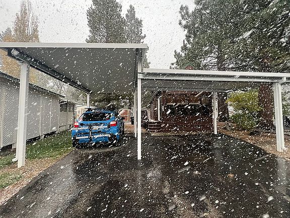 2nd image of 1080 Julie Ln Spc 1