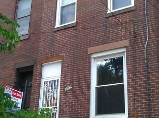 2304 E Lehigh Ave, Philadelphia, PA 19125