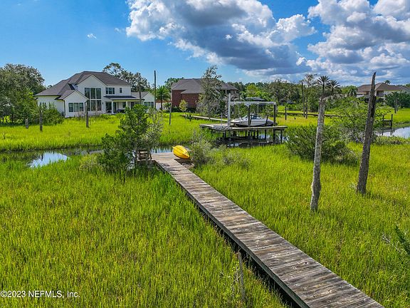 4th image of 113 INDIAN COVE Lane