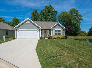 194 Westminster Way, Elyria, OH 44035