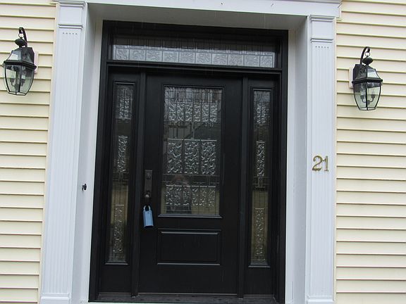 2nd image of 21 Brookside Dr