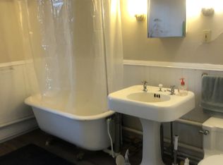 52 Deering St APT 3, Portland, ME 04101