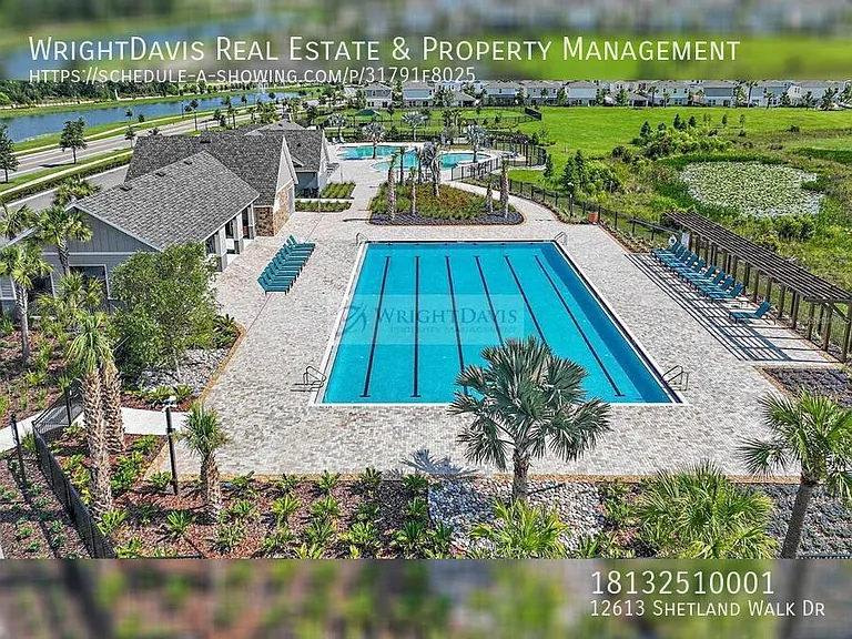 12613 Shetland Walk Dr — Photo 38