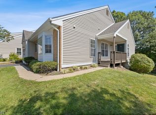 246 Crescenzi Ct, West Orange, NJ