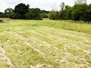 9245 Trousdale Ferry Pike, Lebanon, TN 37090