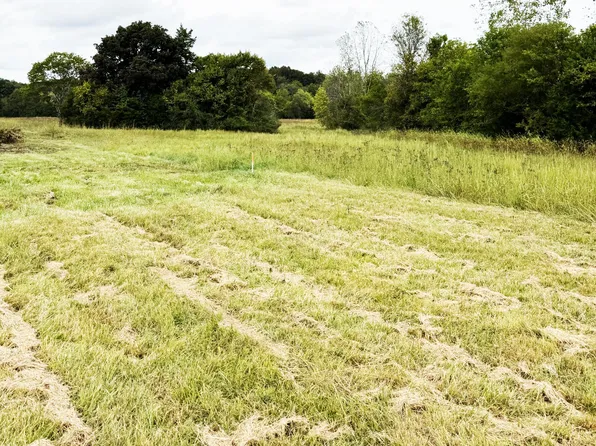 9245 Trousdale Ferry Pike, Lebanon, TN 37090