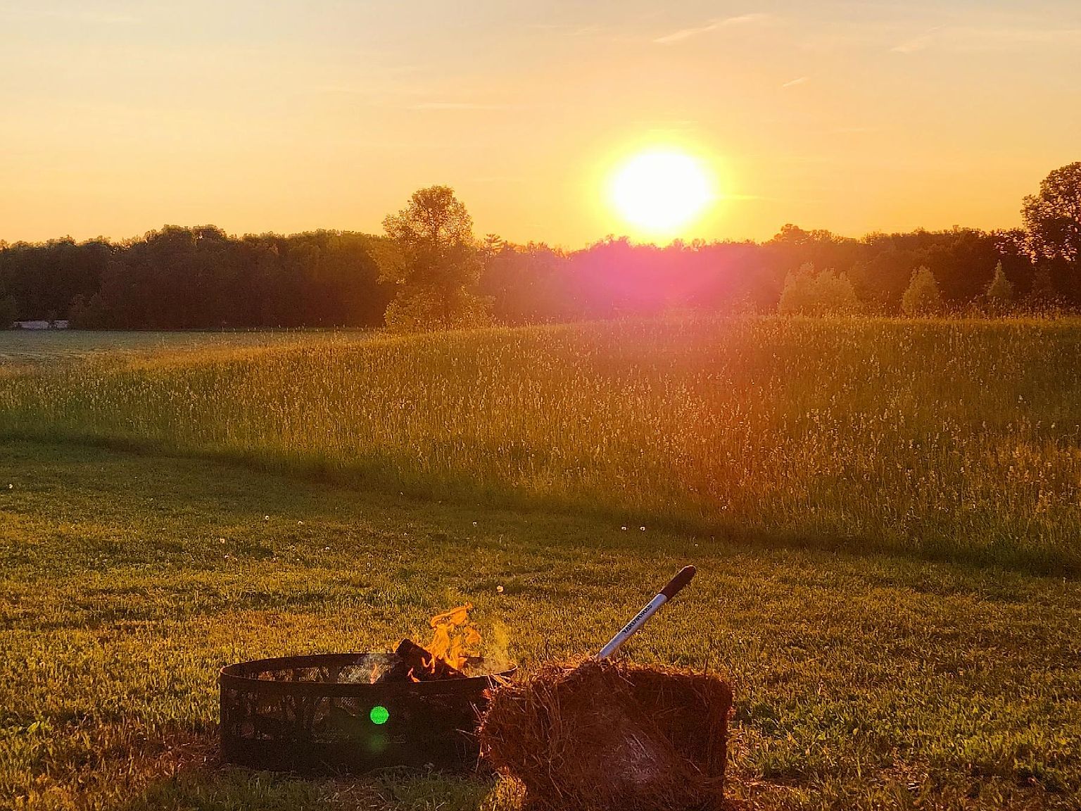 7609 Trail Rd, Gillett, WI 54124 MLS 50278244 Zillow