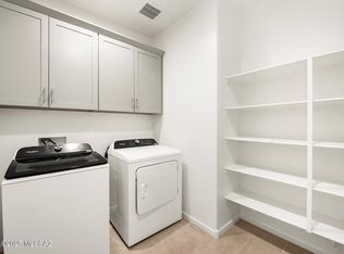 6742 W Cold Stream Ct, Tucson, AZ 85757