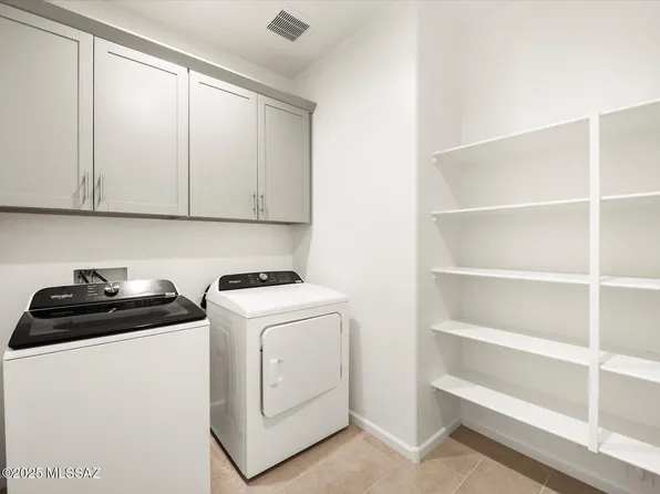 6742 W Cold Stream Ct, Tucson, AZ 85757