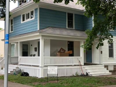 44 5th Ave E, Kalispell, MT, 59901