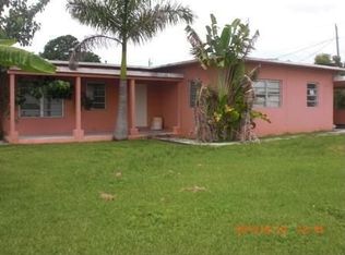 27070 SW 187th Ave, Homestead, FL 33031