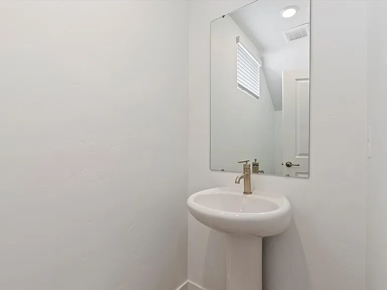 8206 W Grey Alder Dr — Photo 21