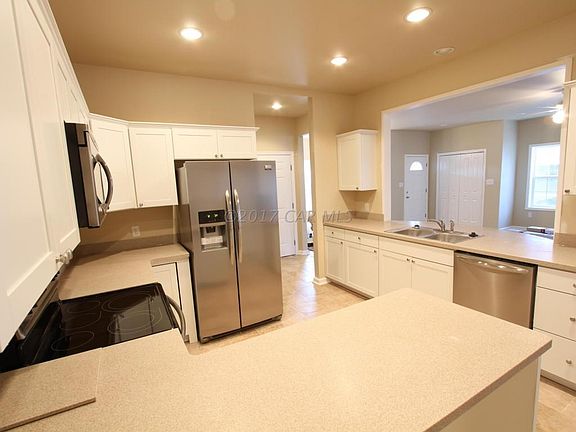 New Construction 069