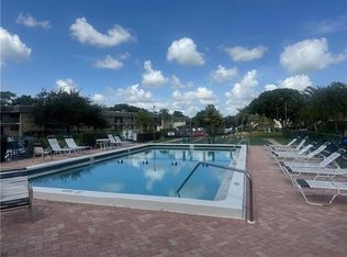 1900 S Kanner Hwy #205, Stuart, FL 34994