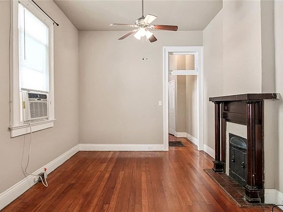 4th image of 8329 Panola St