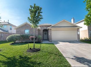 3007 Lincolns Meadow Dr, Spring, TX 77373