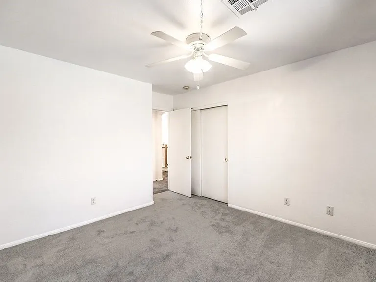 9860 Ridgehaven Ave — Photo 9