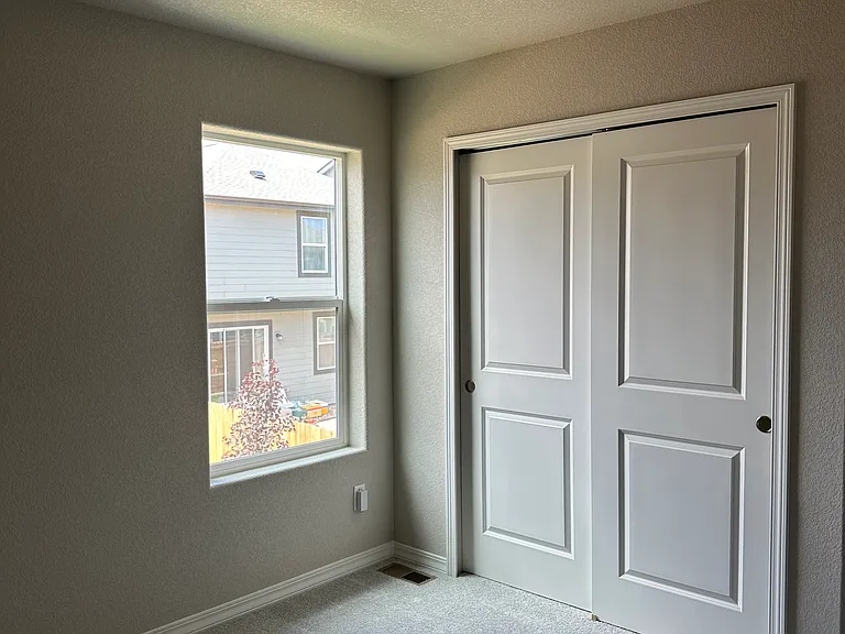 7758 Lost Trail Dr — Photo 14