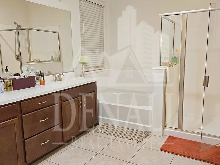 273 E Lantana Dr — Photo 13