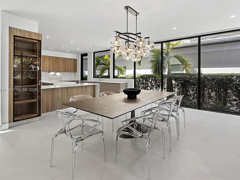 620 Solar Isle Dr — Photo 34