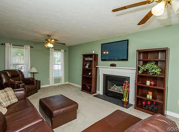 4th image of 8354 Tarragon Dr
