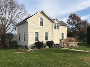 123 N Homer St, Princeton, IL 61356