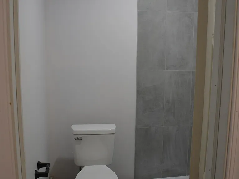 106 Kersey Dr #3 — Photo 7