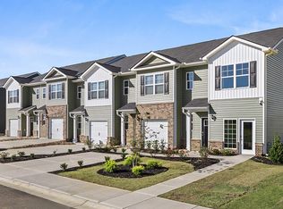 1254 Bent Water Cir, Grovetown, GA 30813