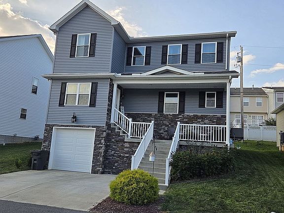 2nd image of 104 Ida Marie Dr #104