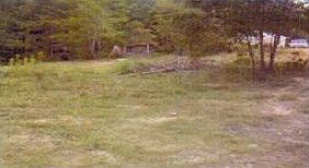 2nd image of 1075 Peach Ln