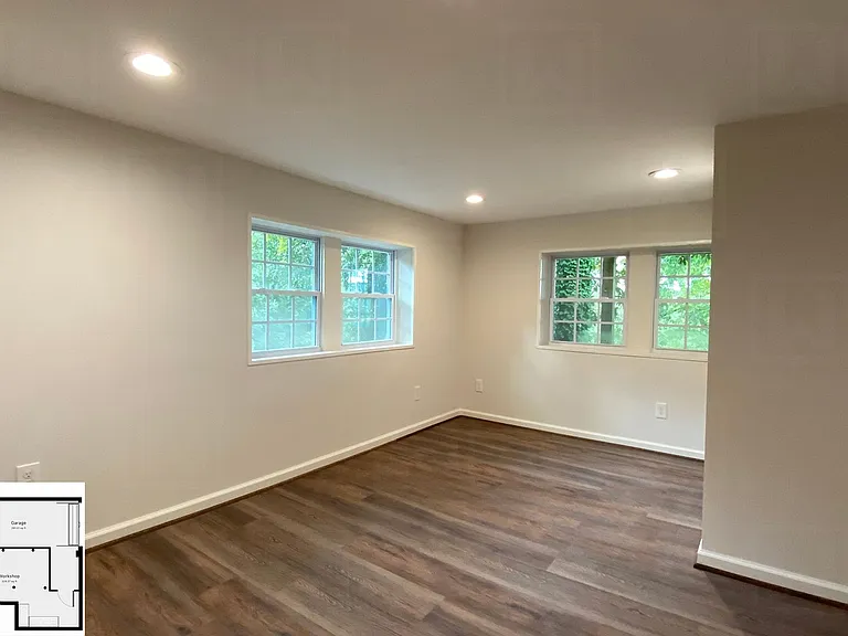 3622 Mountain Park Dr — Photo 25