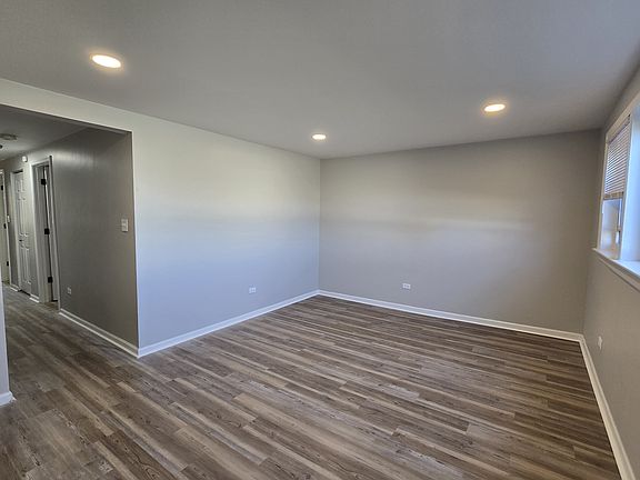 5th image of 525 25th Ave #G